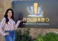 Sheila Dourado | Arquiteta & Urbanista