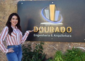 Sheila Dourado | Arquiteta & Urbanista