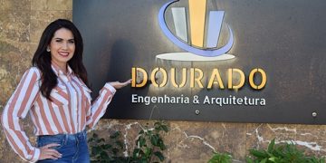 Sheila Dourado | Arquiteta & Urbanista