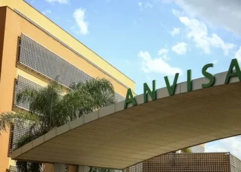 ANVISA aprova vacina e remédio contra varíola dos macacos