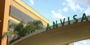 ANVISA aprova vacina e remédio contra varíola dos macacos