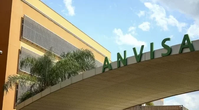 ANVISA aprova vacina e remédio contra varíola dos macacos