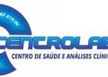 Centrolab Informa as datas de atendimento dos médicos no mês de Agosto/2022