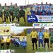 Desamparados vence o Betesda FC no Evaldão na estreia das duas equipes no municipal 2022