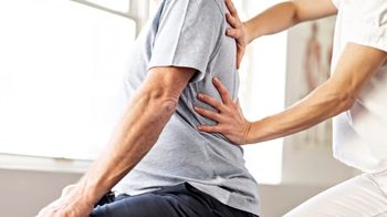 Senado aprova piso salarial nacional para fisioterapeutas