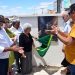Governadora Regina Sousa e prefeito Joaquim da Farmácia inauguram Obras em Paulistana. Veja!