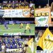 Lagoa e Assentamento ficam no empate no Campeonato municipal de Paulistana