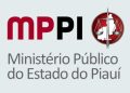 MPPI instaura procedimento administrativo para acompanhar medidas de combate e prevenção da poluição sonora em Paulistana, Acauã, Betânia, Queimada Nova e Jacobina. Veja!   