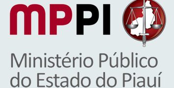 MPPI instaura procedimento administrativo para acompanhar medidas de combate e prevenção da poluição sonora em Paulistana, Acauã, Betânia, Queimada Nova e Jacobina. Veja!   