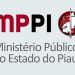 MPPI instaura procedimento administrativo para acompanhar medidas de combate e prevenção da poluição sonora em Paulistana, Acauã, Betânia, Queimada Nova e Jacobina. Veja!   