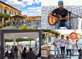 AABB realiza evento em comemoração ao Dia dos Pais