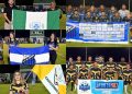 Na abertura do Campeonato Municipal de Paulistana, Ak-Kaida estreia com Vitória sobre o Chorozinho.
