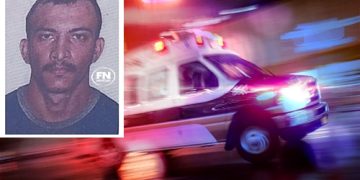 Jovem de 23 anos morre após sofrer acidente de moto em Jacobina do Piauí