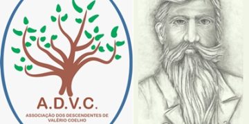 Associação realizará evento em comemoração ao 310º Aniversário de Valério Coelho e 2º Encontro Nacional de seus descendentes, em Paulistana