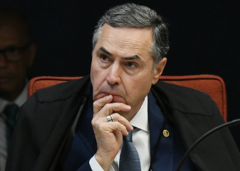 Ministro Barroso suspende piso salarial da enfermagem alegando risco de piora na prestação do serviço de saúde