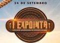 Associação realizará a 1ª Exposição Agropecuária do Povoado Itaizinho, neste sábado/24