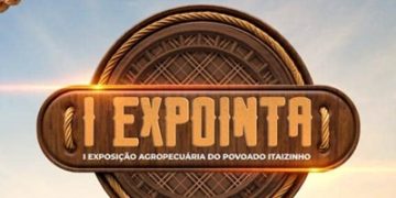 Associação realizará a 1ª Exposição Agropecuária do Povoado Itaizinho, neste sábado/24