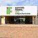 IFPI lança edital com mais de 4 mil vagas para cursos técnicos; distribuídos entre os 18 campi da instituição no Piauí, confira!