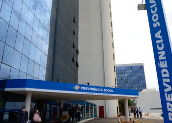 INSS abre concurso para mil vagas com salário inicial de R$ 5.900