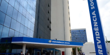 INSS abre concurso para mil vagas com salário inicial de R$ 5.900