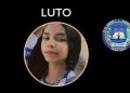 Escola Hermínio Rodrigues emite Nota de Pesar por morte súbita de aluna de 12 anos, em Paulistana