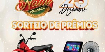 Promoção Natal Premiado/2022 – Conheça os empreendimentos participantes!