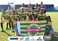 Vereda do Rancho vence o Alto Vistoso no municipal de Paulistana