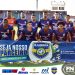 Angical FC vence MRT CITY e avança à próxima fase do campeonato municipal de Paulistana