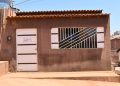 Vende-se casa na cidade de Queimada Nova-PI