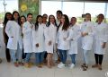 Unibta Paulistana está com inscrições abertas para os cursos de Biomedicina, Fisioterapia, Farmácia e Nutrição