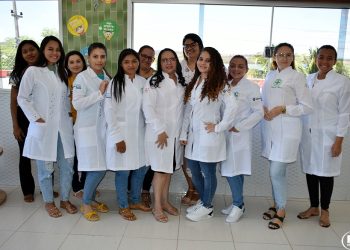 Unibta Paulistana está com inscrições abertas para os cursos de Biomedicina, Fisioterapia, Farmácia e Nutrição