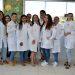 Unibta Paulistana está com inscrições abertas para os cursos de Biomedicina, Fisioterapia, Farmácia e Nutrição