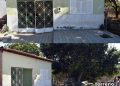 Vende-se casa e terreno em Paulistana