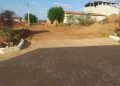 Vende-se dois terrenos em Paulistana