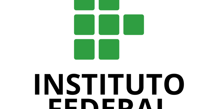 IFPI volta a realizar vestibular e anuncia edital com mais de 2 mil vagas no estado