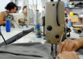Micro e pequenas empresas aumentam participação na economia brasileira