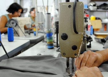 Micro e pequenas empresas aumentam participação na economia brasileira