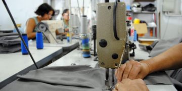 Micro e pequenas empresas aumentam participação na economia brasileira