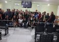 SINDRACSE conquista adicional do Previne Brasil em Paulistana