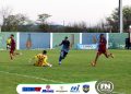 S. E Al-kaida goleia o Barro Vermelho pelo municipal de Paulistana