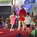 Loja Baby Brink Store promove evento/desfile de moda infantil (veja fotos)