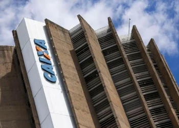 Caixa oferece renegociação de dívida com desconto que pode chegar a 90%