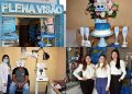 Óptica Plena Visão comemora 12 anos de sucesso em Paulistana