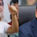No Piauí, Rafael Fonteles é eleito governador, e Wellington Dias, senador