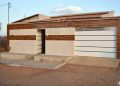 Vende-se casa com ótima estrutura em Paulistana
