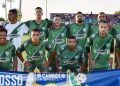 Desamparados vence Angical nos pênaltis e segue na disputa do municipal 2022