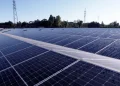 Energia solar está perto de se tornar 2ª maior fonte de geração no país, diz Absolar