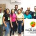 Instituto Flor do Cajueiro capacita equipe de trabalho para atender famílias quilombolas nos municípios de Acauã, Betânia e Queimada Nova