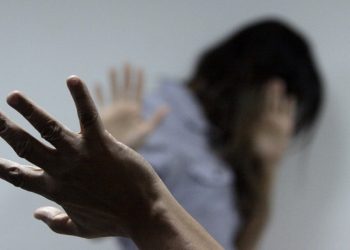 Filho é preso por agressão ao próprio pai em Jacobina do Piauí