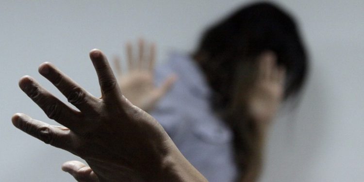 Filho é preso por agressão ao próprio pai em Jacobina do Piauí